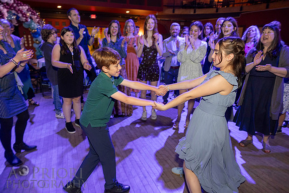 260524ELudwigBatMitzvahEVT-481