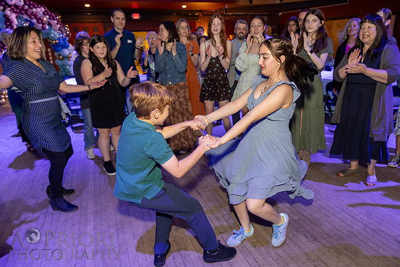 260524ELudwigBatMitzvahEVT-482