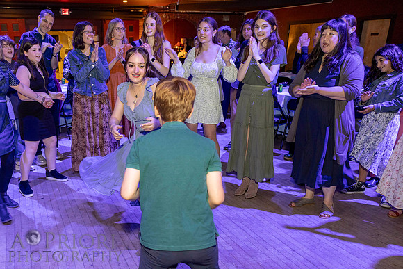 260524ELudwigBatMitzvahEVT-483