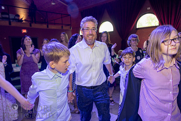 260524ELudwigBatMitzvahEVT-484