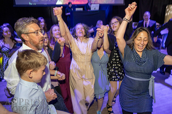 260524ELudwigBatMitzvahEVT-485