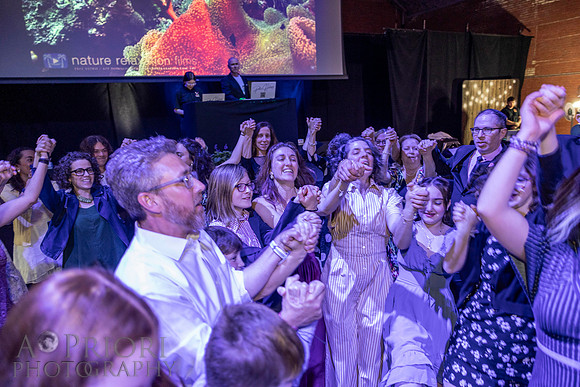 260524ELudwigBatMitzvahEVT-486