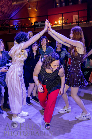 260524ELudwigBatMitzvahEVT-487