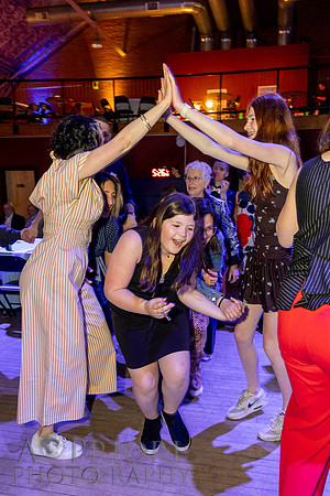 260524ELudwigBatMitzvahEVT-488