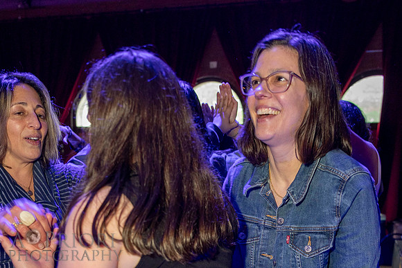 260524ELudwigBatMitzvahEVT-489