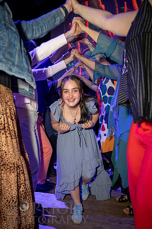 260524ELudwigBatMitzvahEVT-490