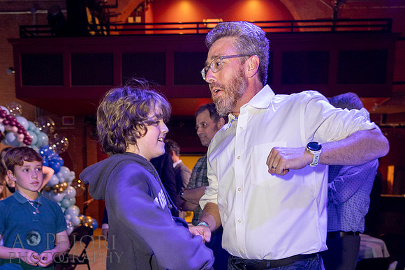 260524ELudwigBatMitzvahEVT-491