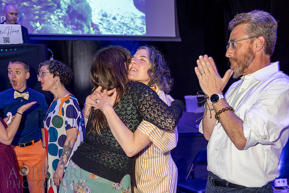260524ELudwigBatMitzvahEVT-492