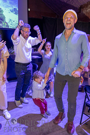 260524ELudwigBatMitzvahEVT-493