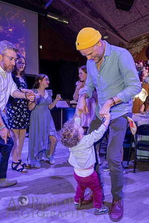 260524ELudwigBatMitzvahEVT-494