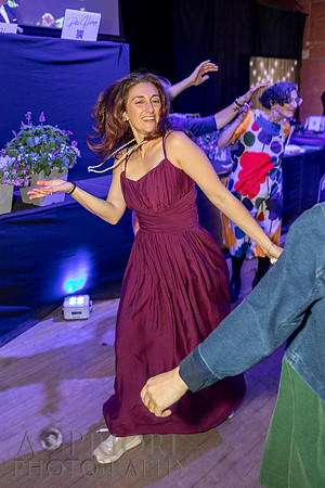 260524ELudwigBatMitzvahEVT-495