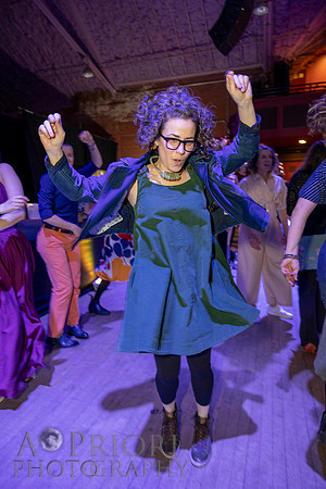 260524ELudwigBatMitzvahEVT-496