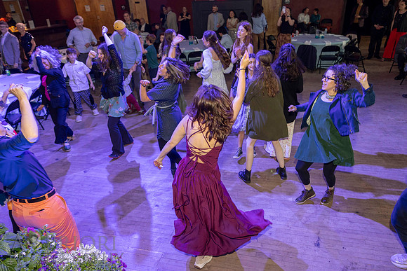 260524ELudwigBatMitzvahEVT-497