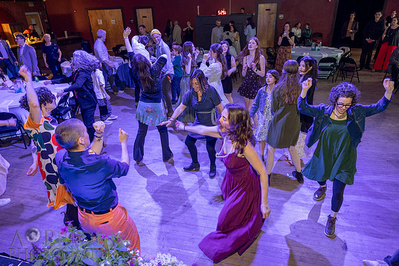 260524ELudwigBatMitzvahEVT-498