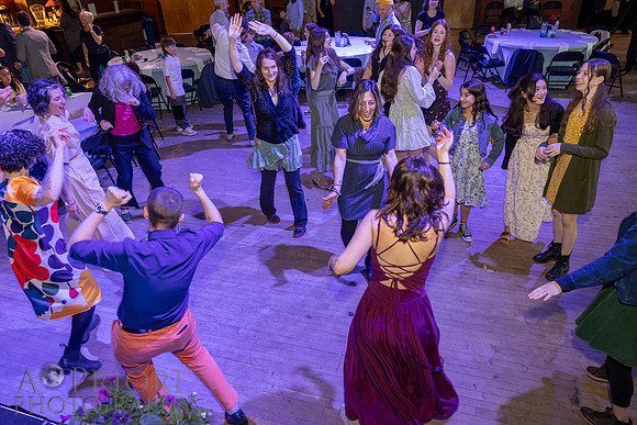 260524ELudwigBatMitzvahEVT-499