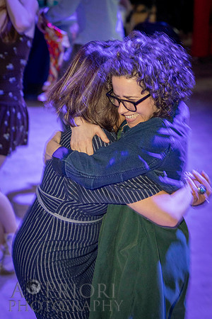 260524ELudwigBatMitzvahEVT-500