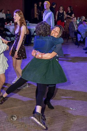 260524ELudwigBatMitzvahEVT-501