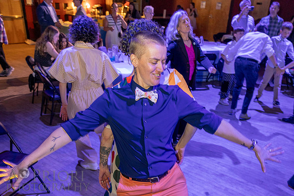 260524ELudwigBatMitzvahEVT-502