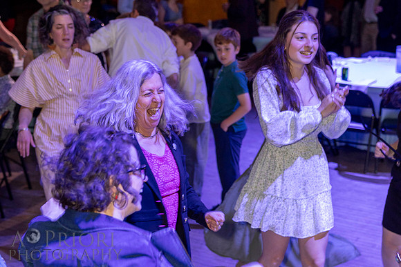 260524ELudwigBatMitzvahEVT-503
