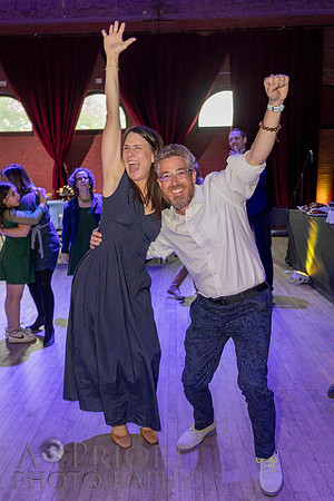 260524ELudwigBatMitzvahEVT-504