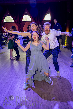 260524ELudwigBatMitzvahEVT-505