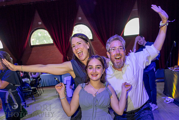 260524ELudwigBatMitzvahEVT-506