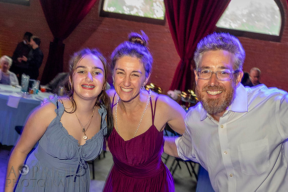 260524ELudwigBatMitzvahEVT-507