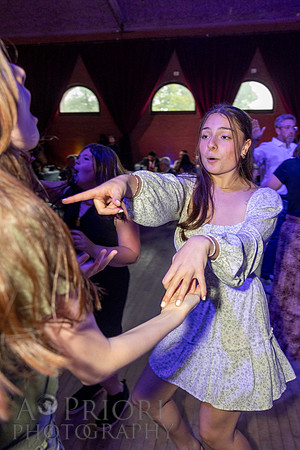 260524ELudwigBatMitzvahEVT-508