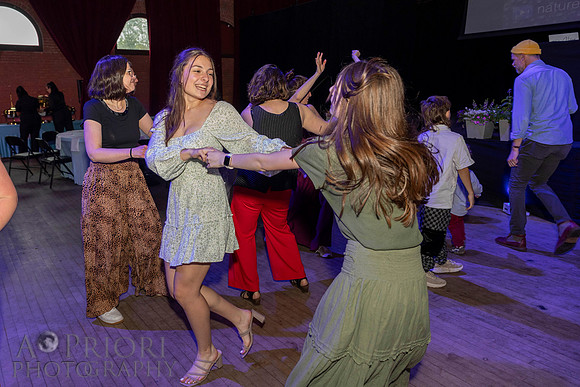 260524ELudwigBatMitzvahEVT-509
