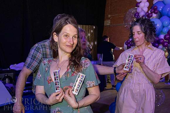 260524ELudwigBatMitzvahEVT-510