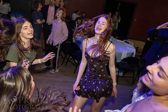 260524ELudwigBatMitzvahEVT-512