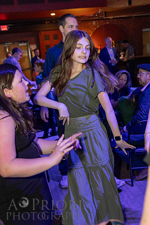 260524ELudwigBatMitzvahEVT-514