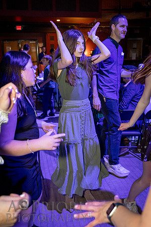 260524ELudwigBatMitzvahEVT-515