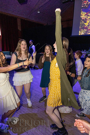 260524ELudwigBatMitzvahEVT-516
