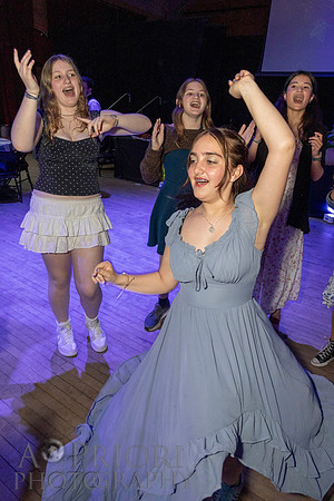 260524ELudwigBatMitzvahEVT-517