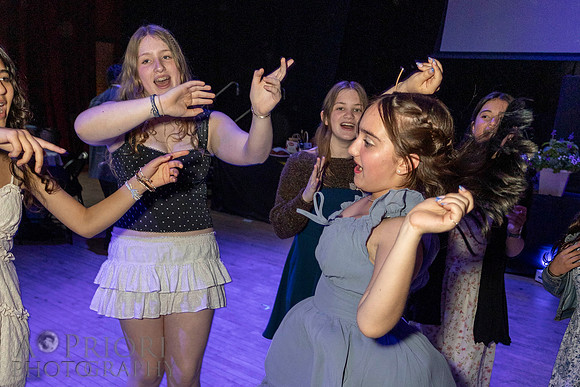 260524ELudwigBatMitzvahEVT-518