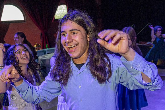 260524ELudwigBatMitzvahEVT-519