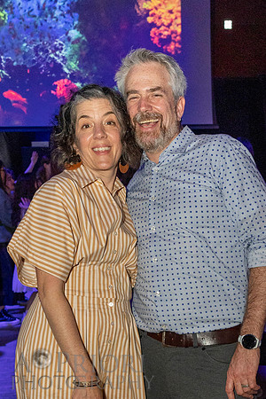 260524ELudwigBatMitzvahEVT-520