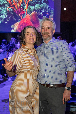 260524ELudwigBatMitzvahEVT-521