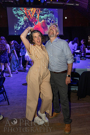 260524ELudwigBatMitzvahEVT-522