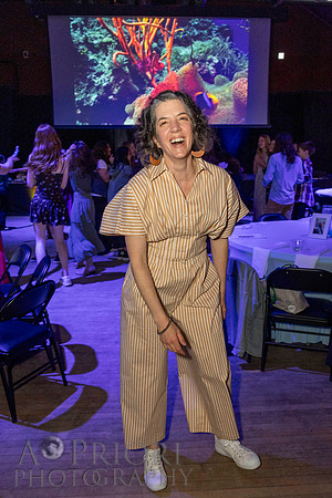 260524ELudwigBatMitzvahEVT-523