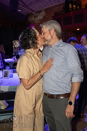 260524ELudwigBatMitzvahEVT-524