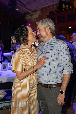 260524ELudwigBatMitzvahEVT-525