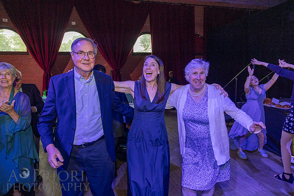 260524ELudwigBatMitzvahEVT-527