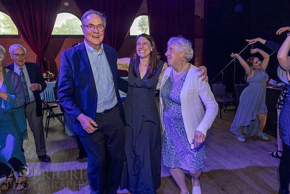 260524ELudwigBatMitzvahEVT-528