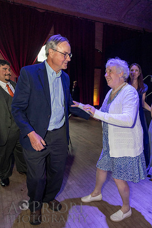 260524ELudwigBatMitzvahEVT-529