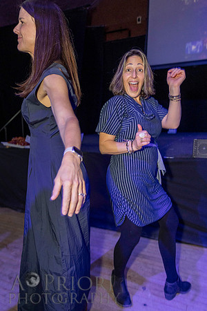 260524ELudwigBatMitzvahEVT-530