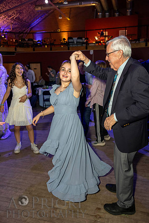 260524ELudwigBatMitzvahEVT-531