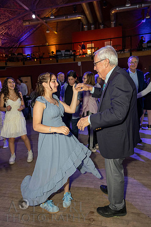 260524ELudwigBatMitzvahEVT-532