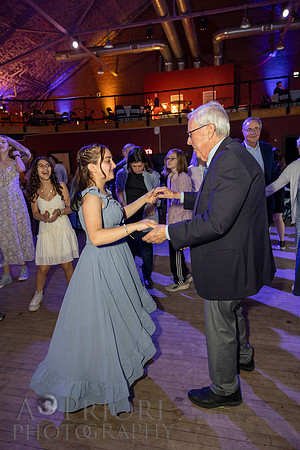 260524ELudwigBatMitzvahEVT-533